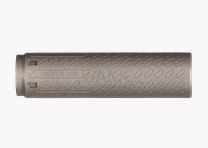 B&T RBS Print-X Kaliber .223 Full Size, Inconel inkl. HUB