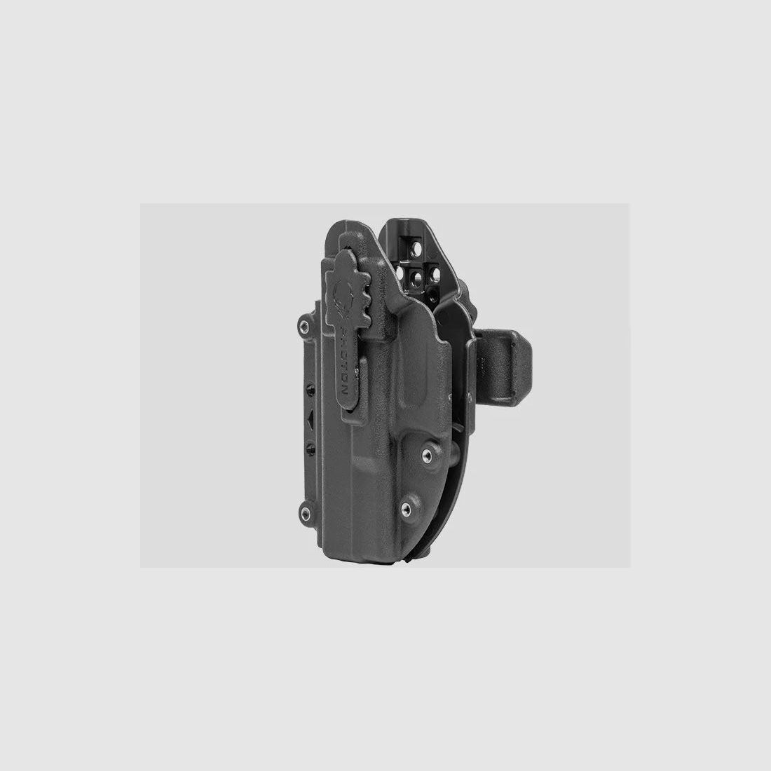 Photon Holster (ambidextrous), image 15 of 16