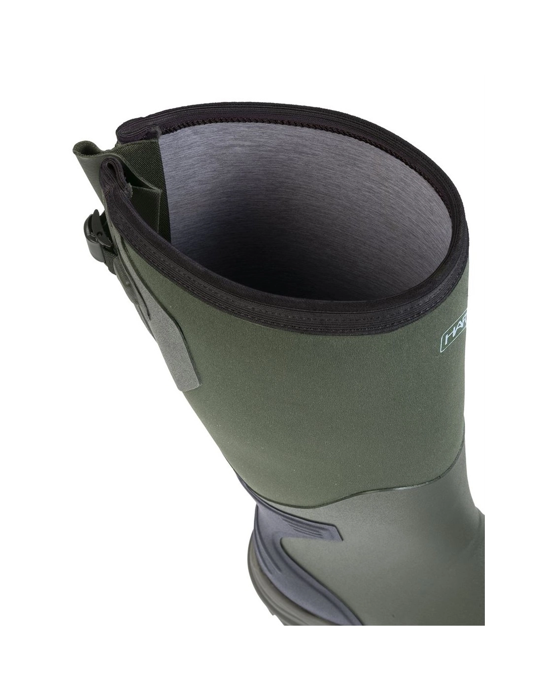 Gummistiefel SKYWALKER-NL, Bild 13 von 13