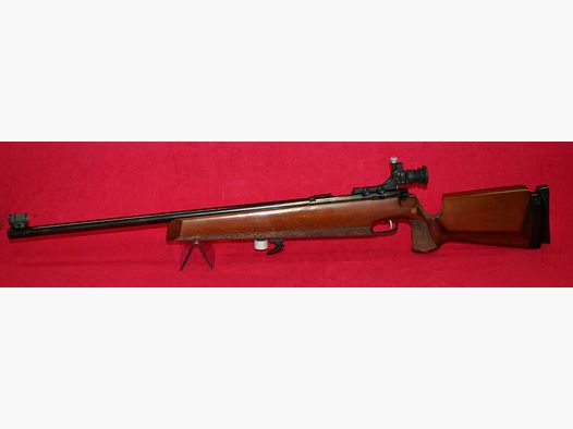 Anschütz Mod. 54