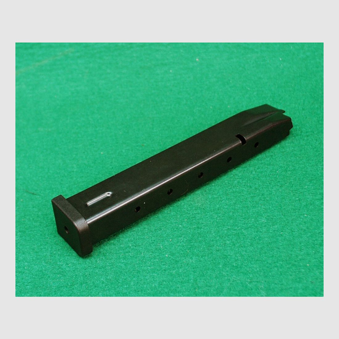Zoraki Ersatzmagazin Zoraki 914, 925 25Schuss