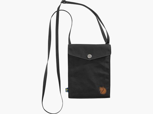 Fjällräven Pocket Torba na ramię