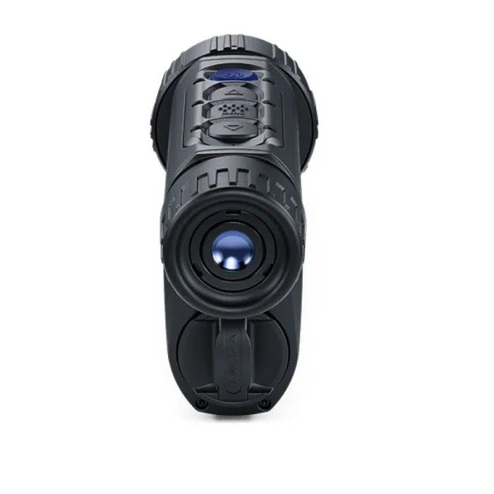 Pulsar Axion 2 XQ35, Bild 2 von 3