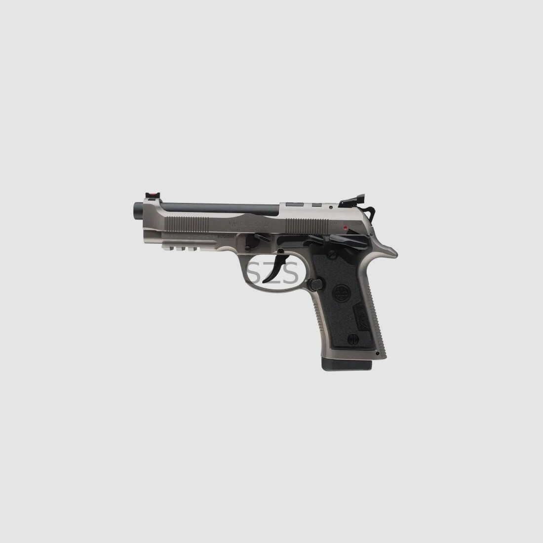 Beretta 92X Performance Production RDO