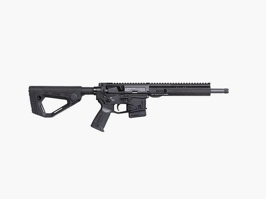 Hera Arms THE 15TH Sport C - AR15 - .223 Rem. - 14,5"
