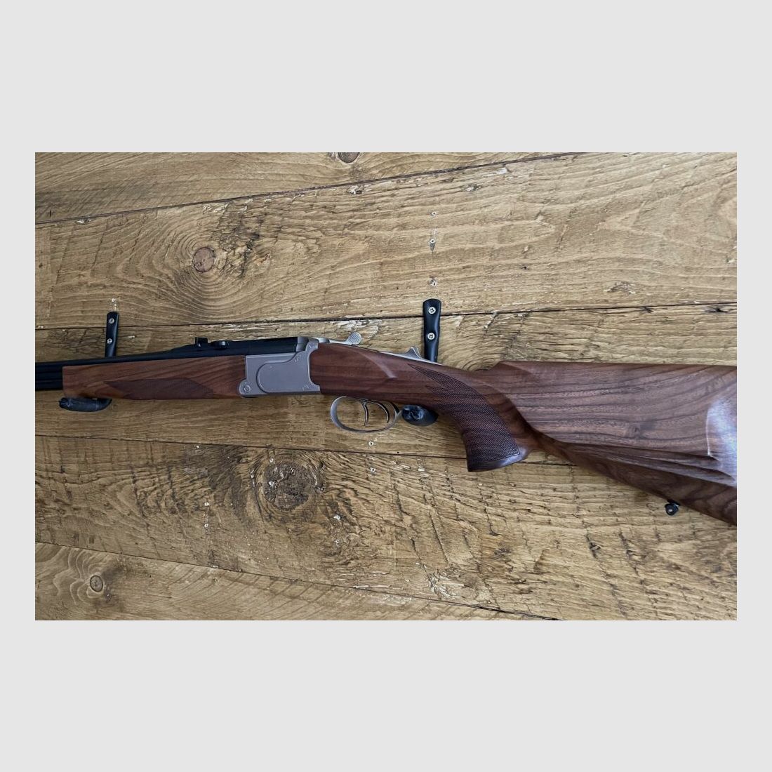 Krieghoff Ultra 8x57JRS