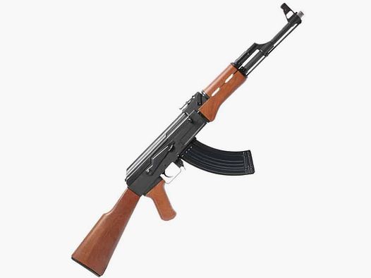 G&G CM47 IWS E.T.U Airsoft S-AEG