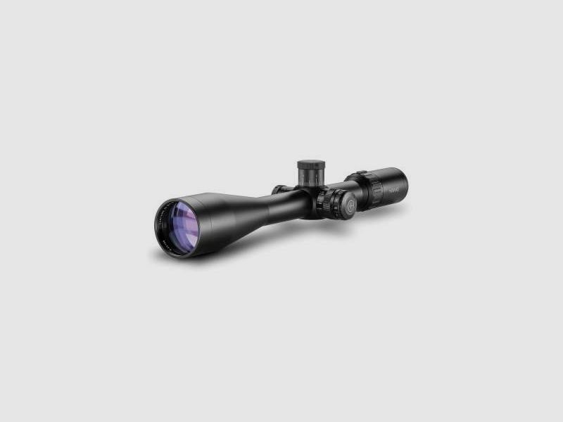 Frontier 30 FFP 5-25x56 - Mil PRO, Bild 16 von 49