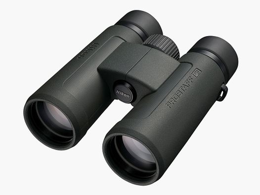 Nikon Fernglas Prostaff P3 8x42