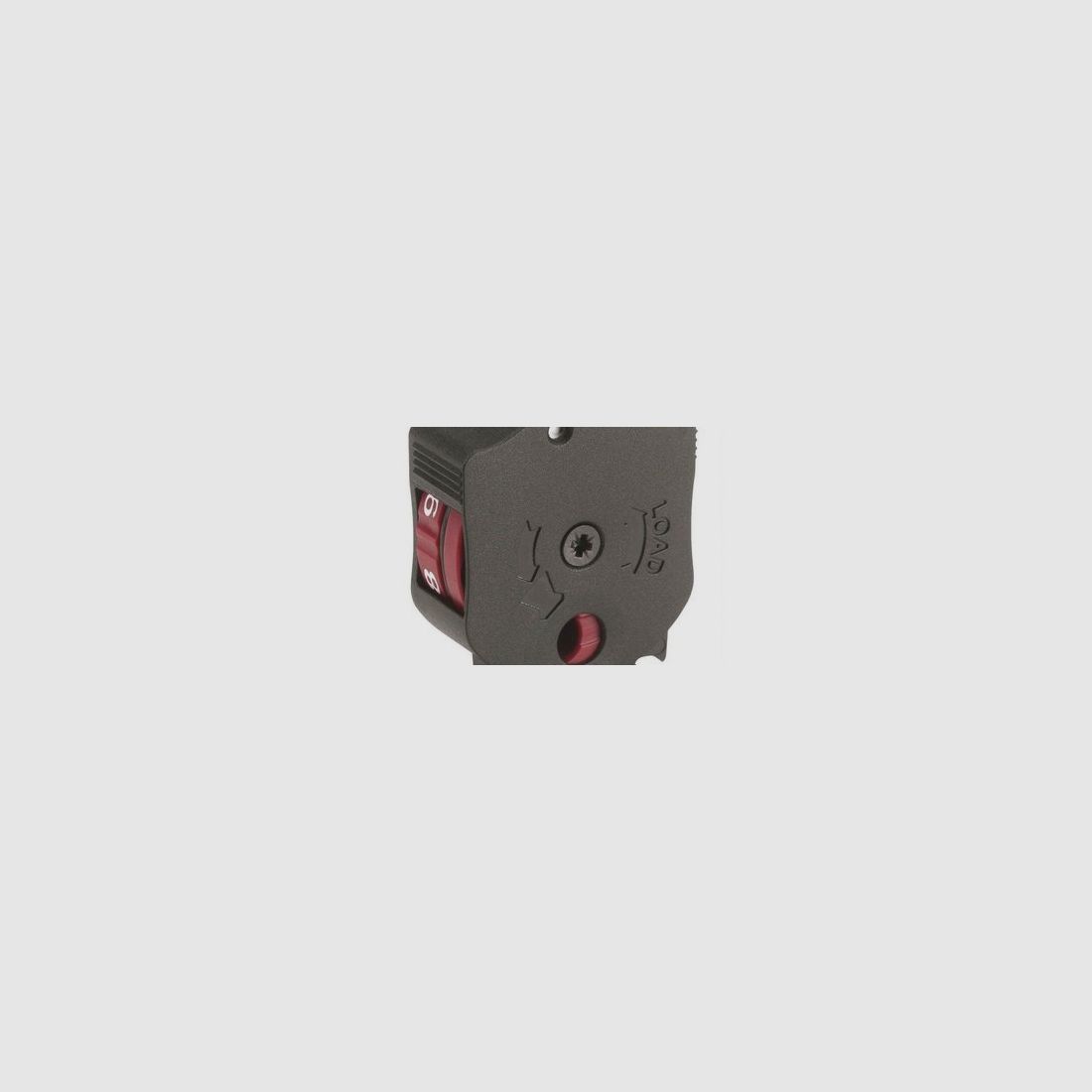 Magazin 10x Gen1, Bild 2 von 3