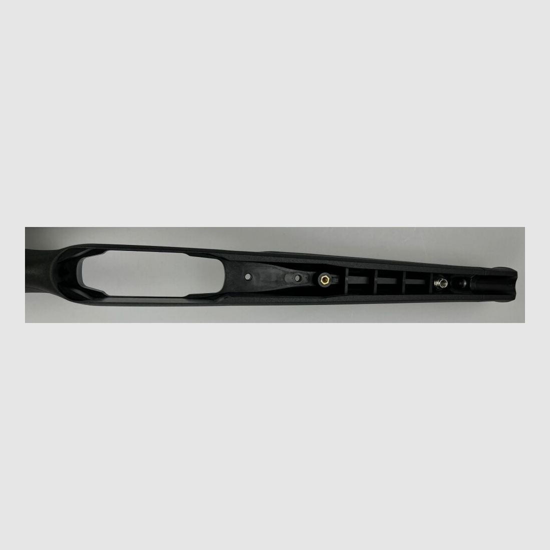 Blaser R8 Professional Calcio senza Scocca