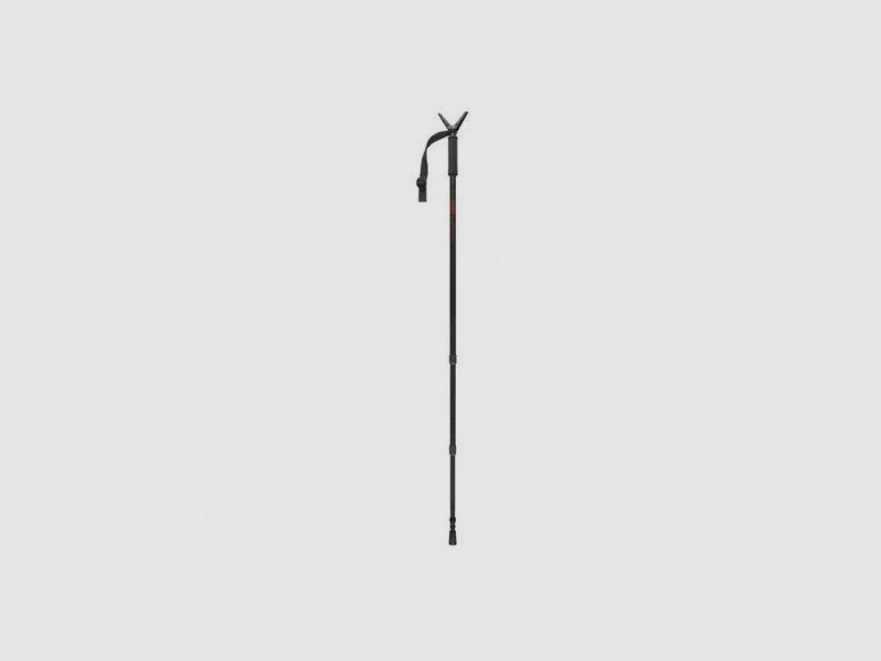 Gamo Monopod