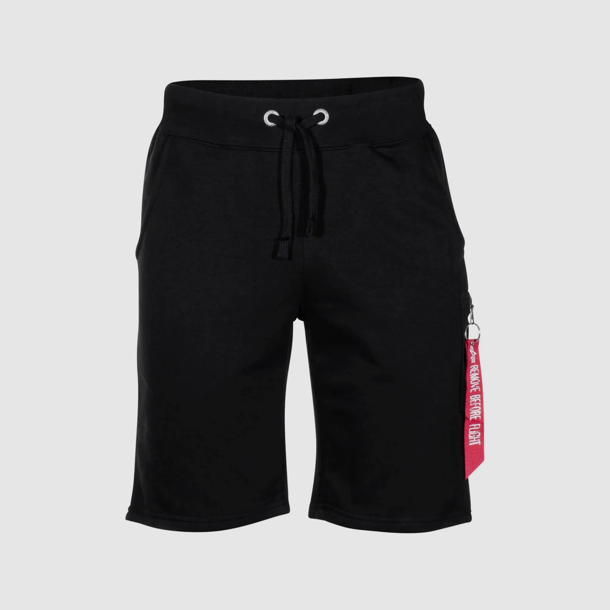 alpha industries Short X-Fit Cargo Short