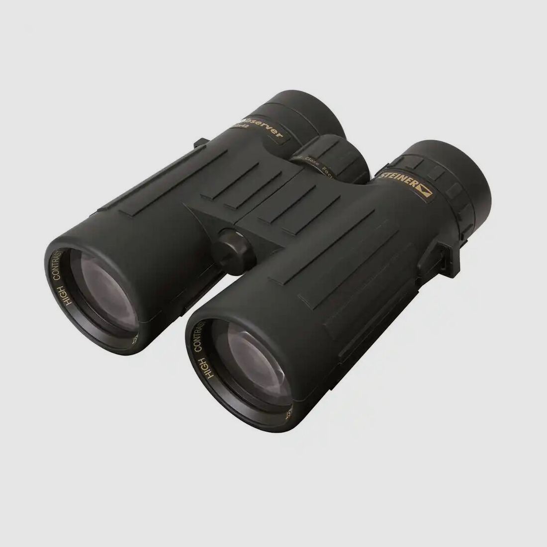 Steiner Observer 10x42