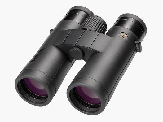 DDoptics SHG 10 x 42