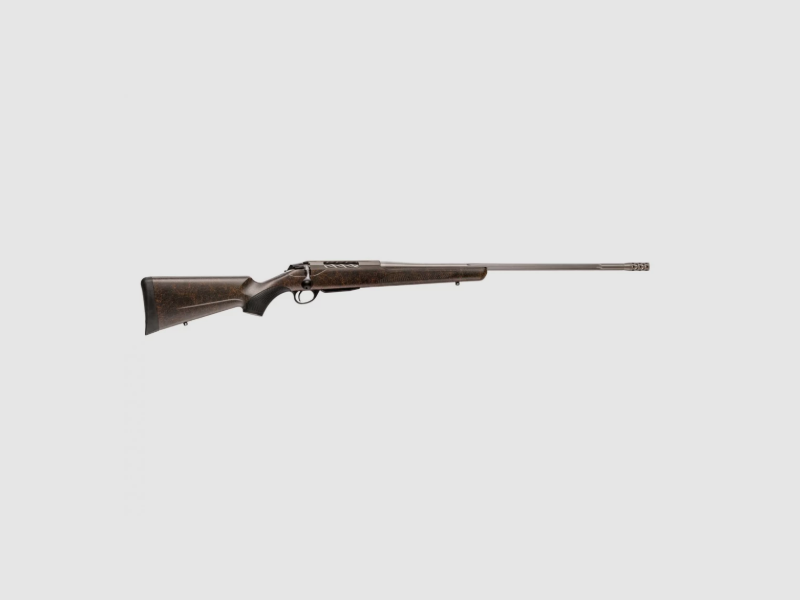Tikka T3x Lite Roughtech