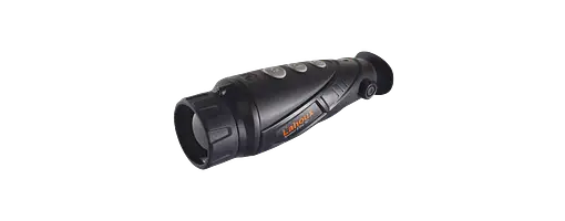 Lahoux Optics Wärmebildkamera Spotter Elite 50 V