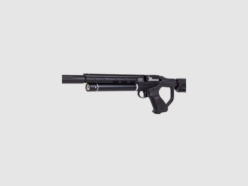 Umarex Notos Pressluftgewehr Kit, Bild 13 von 30