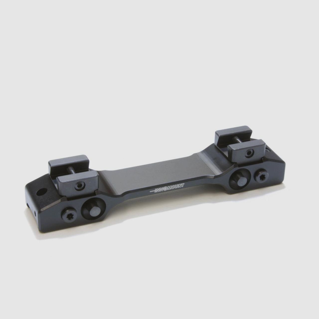 Innomount QD Montage fr Zeiss LM auf Picatinny