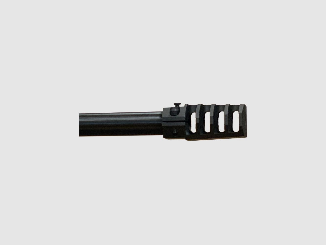 Mauser	 MAUSER 18 Waldjagd