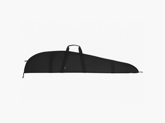 Futeral pour carabine Gamo 112 cm