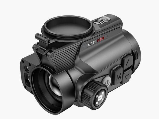 Nocpix MATE H38R + Rusan Set