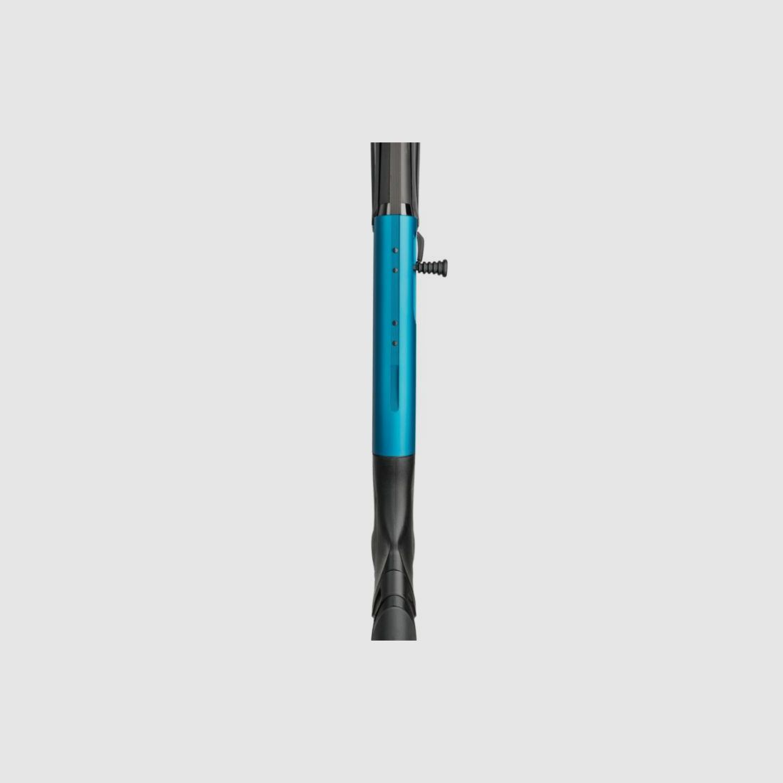 Beretta Selbstladeflinte 1301 Competition Pro 12/76 LL 53,5cm, Bild 5 von 14