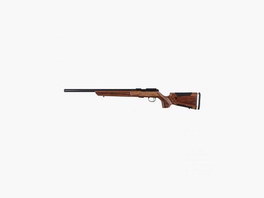 KARABINEK CZ 457 AT-ONE KAL.22LR 20''
