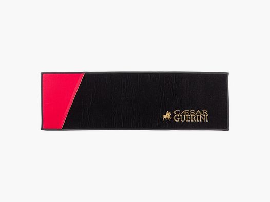 Theke Tapis Caesar Guerini