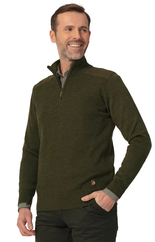 Tagart Linwood sweater, afbeelding 3 van 4