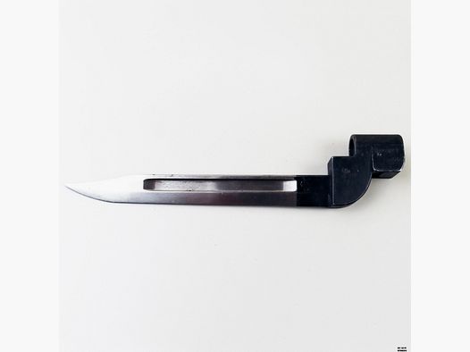 ENGLISH BAYONET “MOD. 1949 No. 9 MK I” No. 1