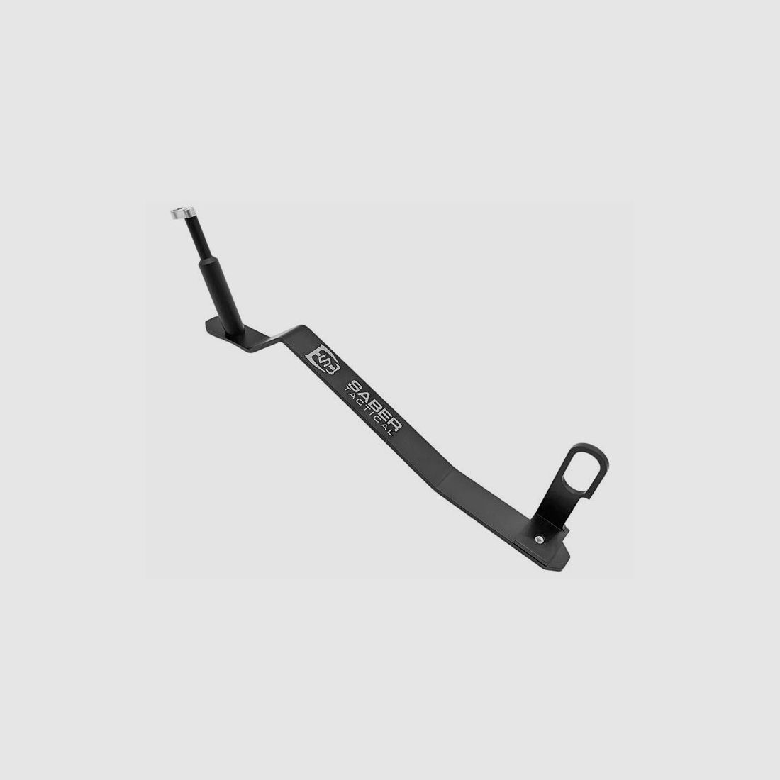 Bag Rider für Fx Impact / Maverick Saber Tactical, Bild 1 von 4