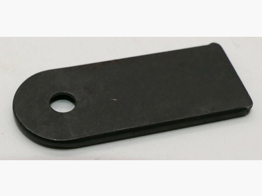 H&K Heckler and Koch GmbH Oberndorf HK300 magazine base .22 WMR