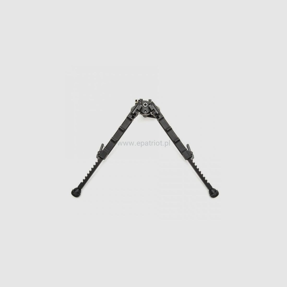Bipod Accu-Tac SR-5 Gen2 QD, zdjęcie 5 z 5