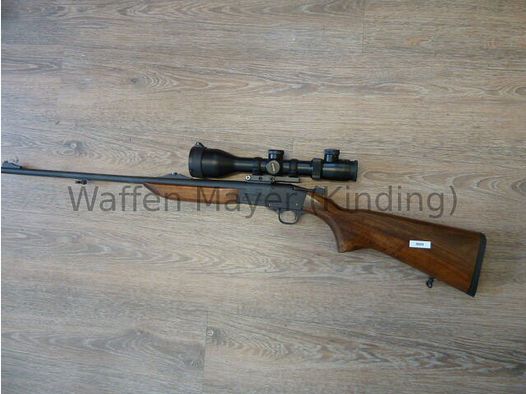 Brünner ZKB 110