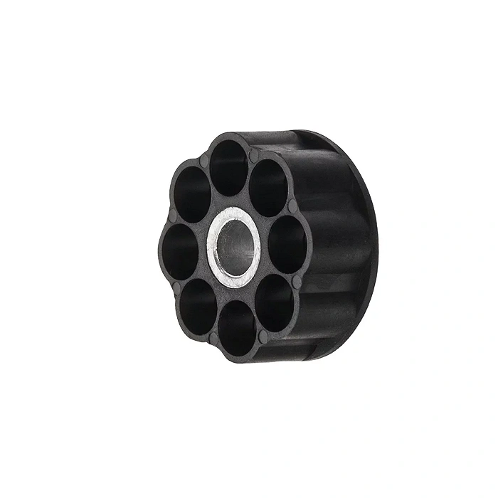 Wianuszek do magazynka Glock 17. 3 szt. (5.8365.2), zdjęcie 1 z 6