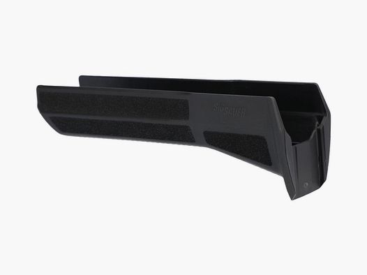 SIG SAUER CROSS Rifle 7.5'' M-LOK Vorderschaftgriff