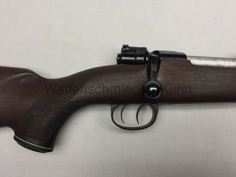 Zastava 98
