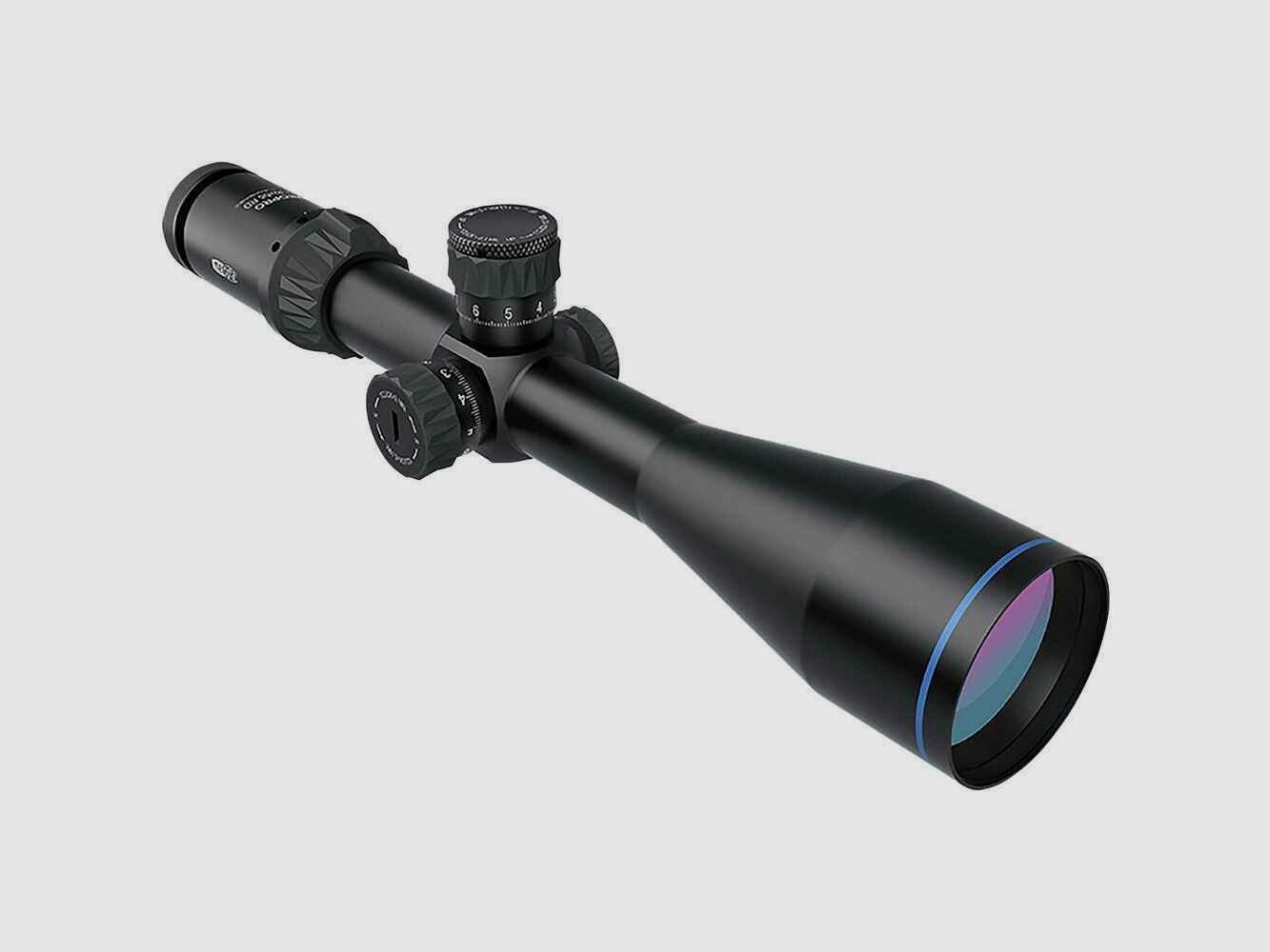 Meopta Meopta Optika6 5-30x56 RD