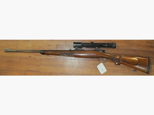 Steyr Daimler Puch GK