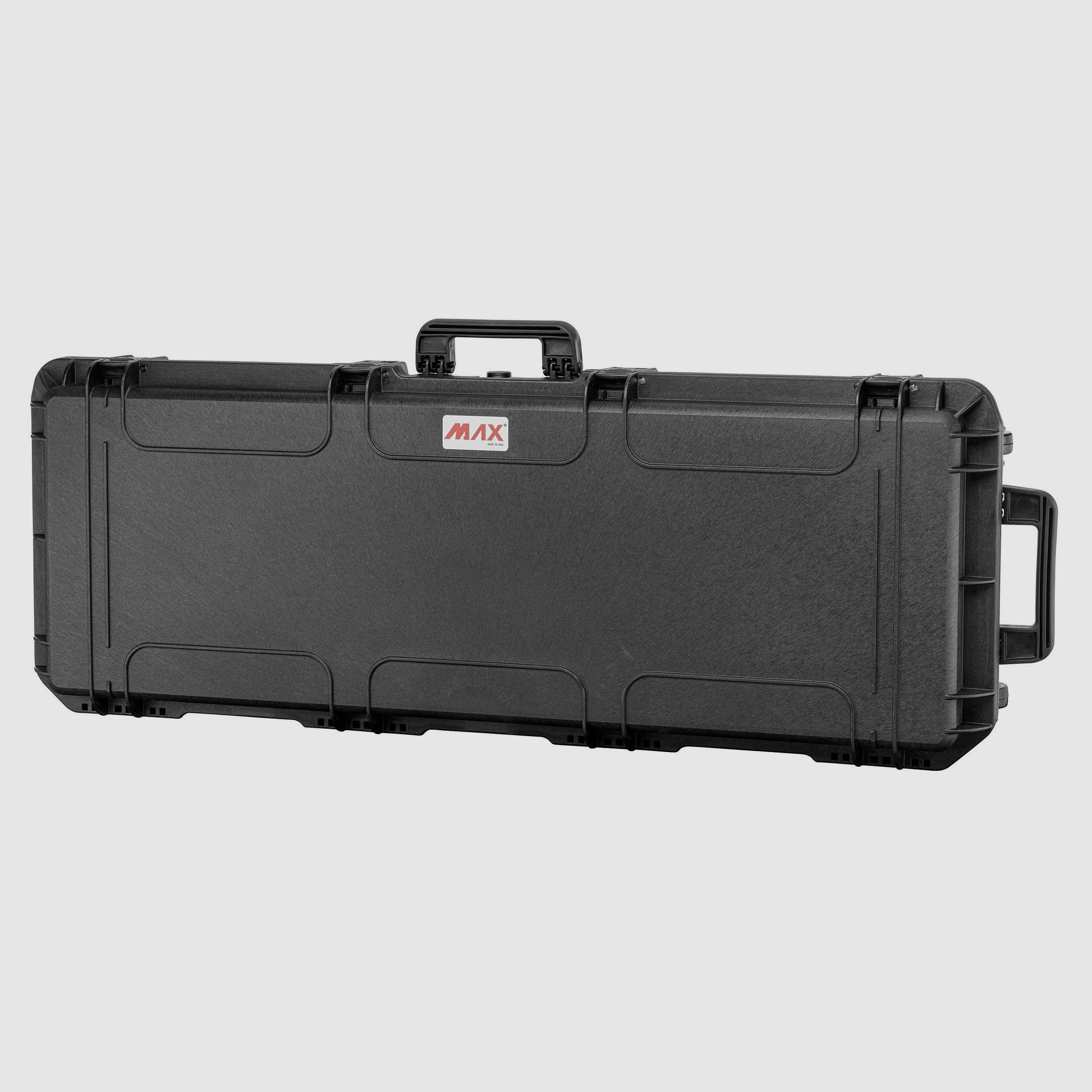 Waffenkoffer Plastica Panaro Waterproof Max 1100S, Bild 6 von 10