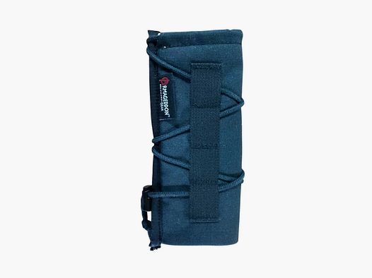 Svemko Mirage Cover Pure L