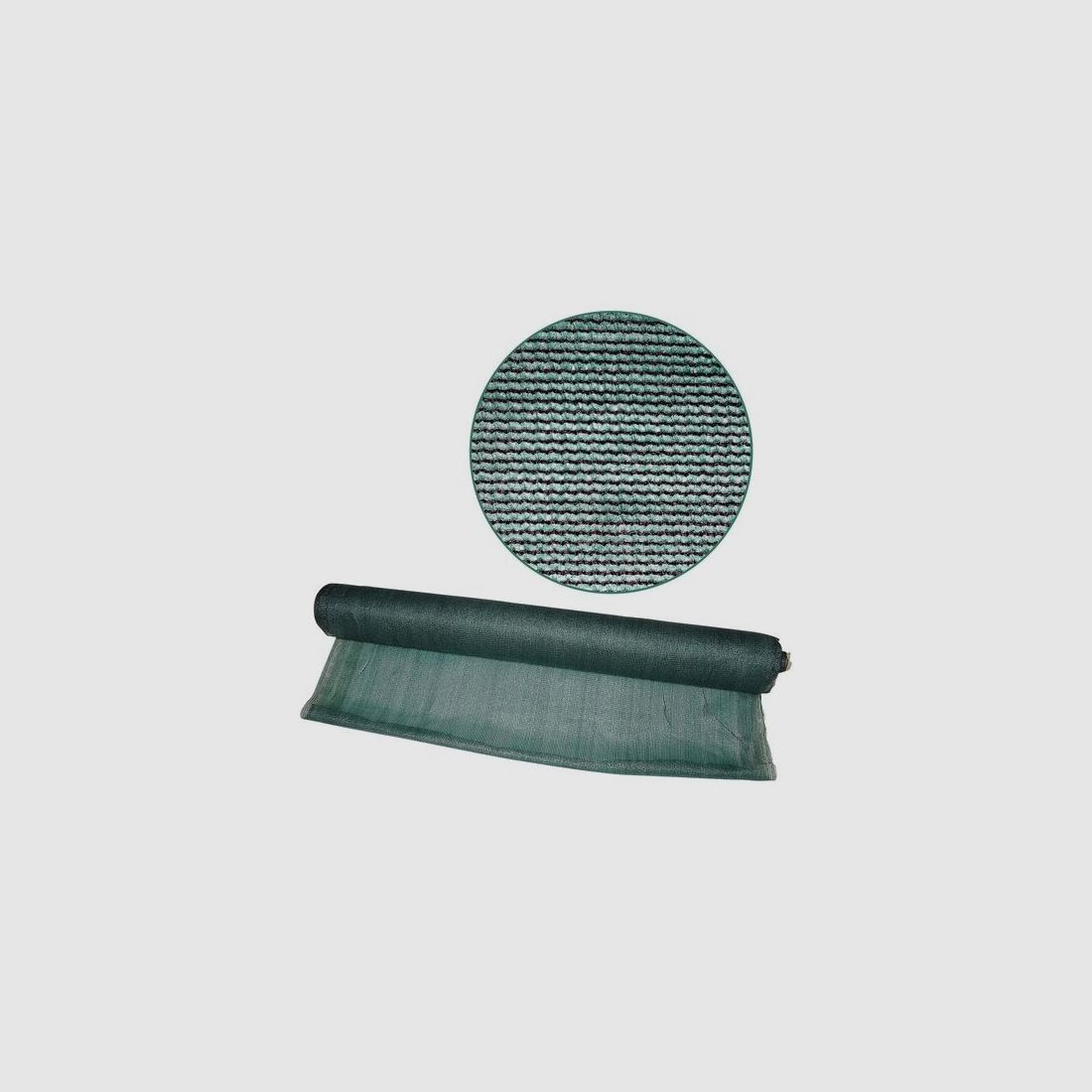 Forest & Forest High Seat Privacy Mesh Dimensions (WxL) 1.2x25 m