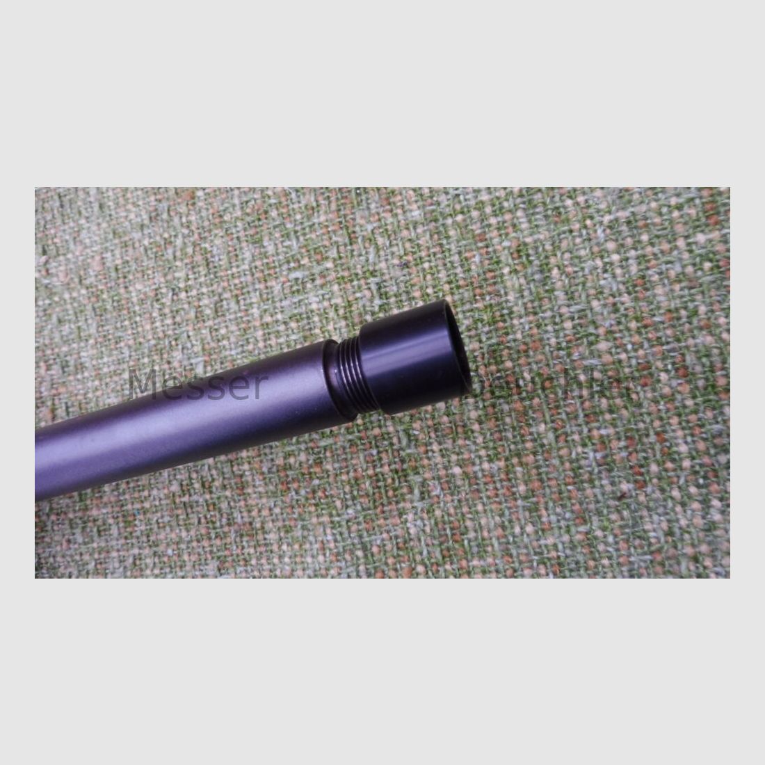 Remington 783