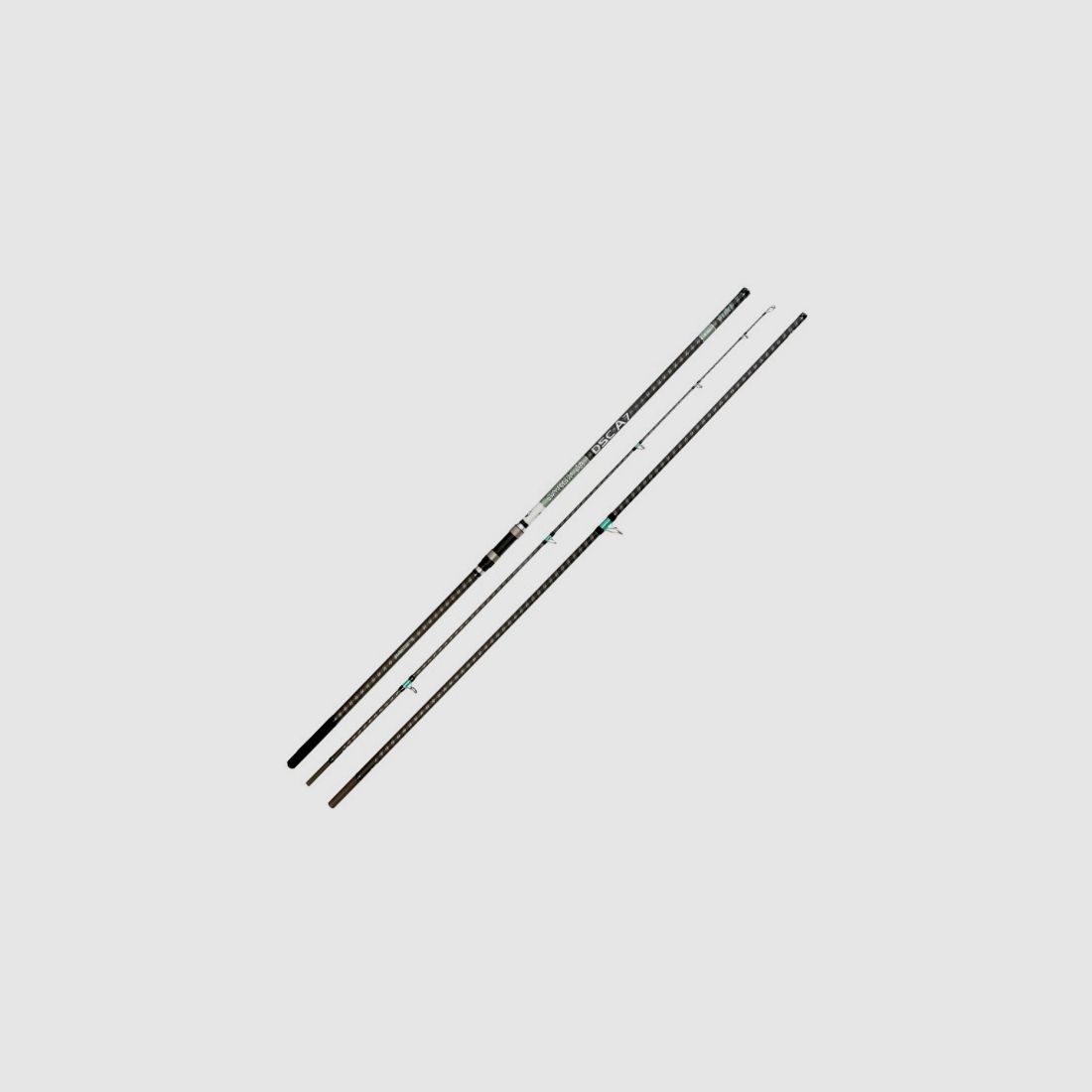 YUKI SAIKOU DSC A7 4.50M