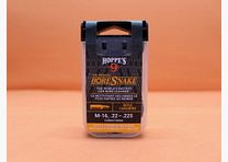Hoppe Hoppe's BoreSnake Rifle Cleaner .22/ .223/ 5,56mm Reinigungssystem für Büchsen (24011)