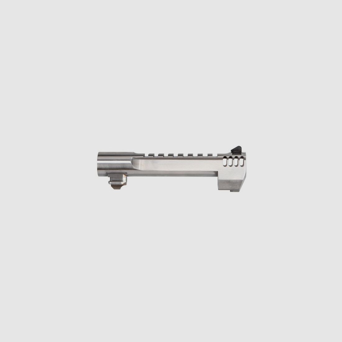 Canna Desert Eagle 6" STS IMB
