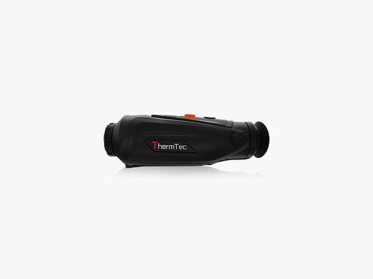 ThermTec Cyclops 650P