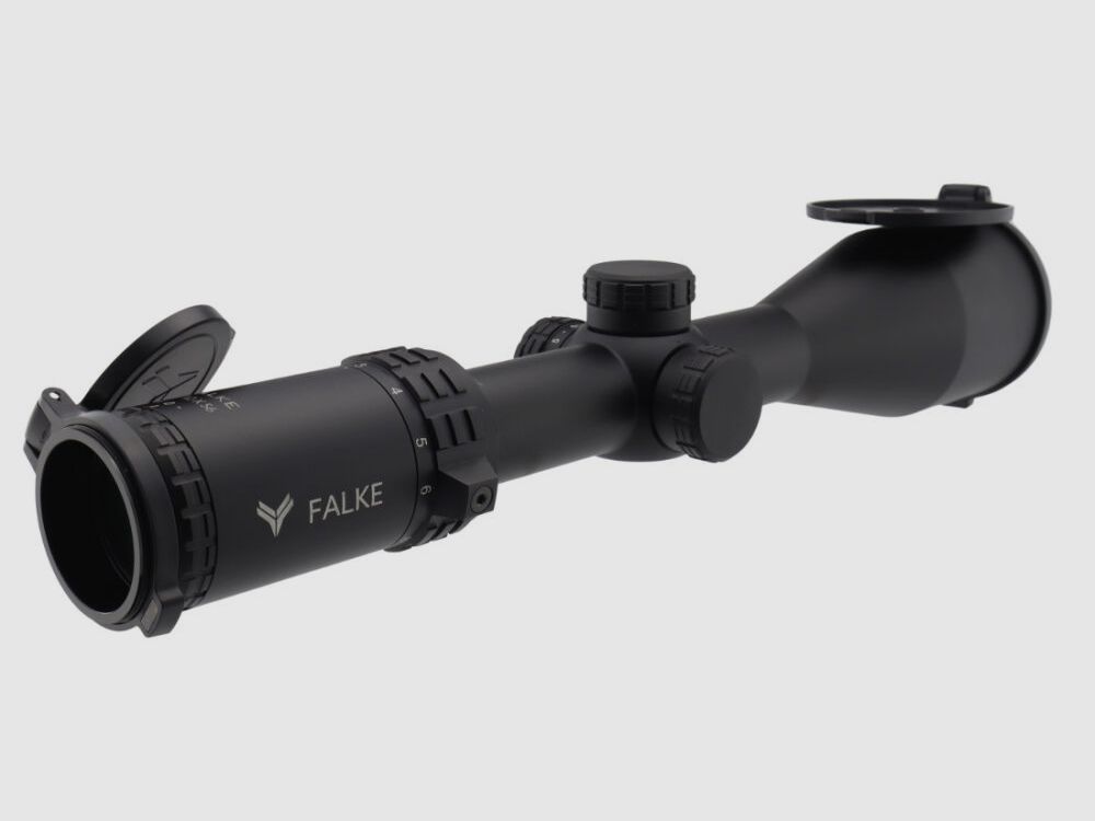 Falke 3-12x56 L4