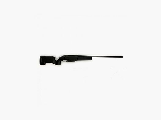 Sako TRG 42 Kal. 300 Winchester Magnum